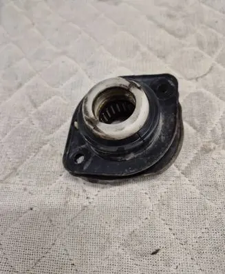 Ford F150 Steering wheel column trim 5l333d677aa