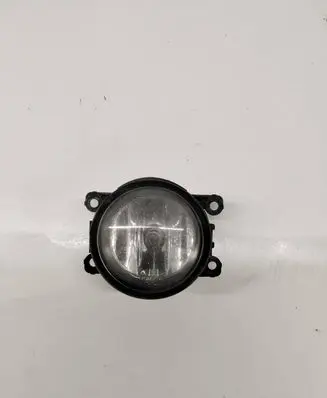 Renault Megane III Front fog light 8200074008