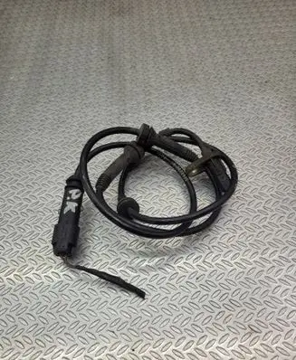 BMW X3 F25 ABS brake wheel speed sensor 6869292