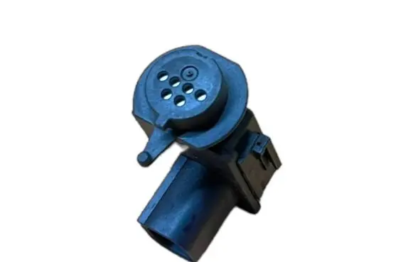 BMW 3 G20 G21 AUC sensor 64116833647 6833647 24333410