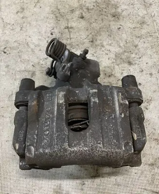 Volvo V40 Rear brake caliper