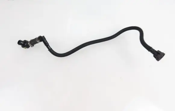 Renault Scenic I Vacuum line/pipe/hose