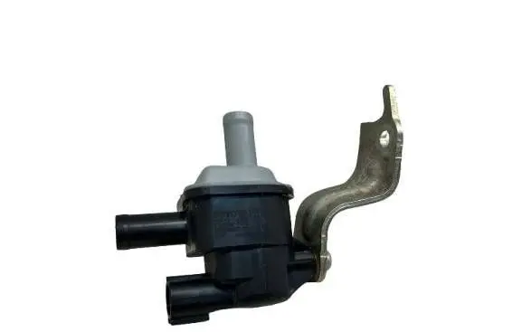 Toyota Corolla Cross Vacuum valve OYT25194 9091012279 90910-12279