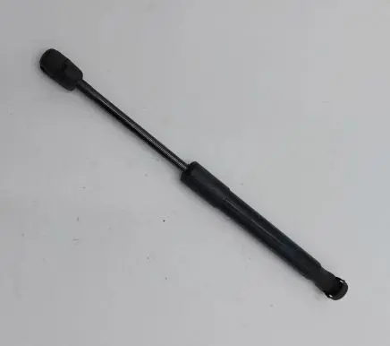 Mini Paceman (R61) Front bonnet/hood damper/strut 9802054