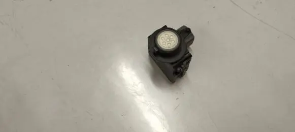 Seat Leon (5F) Air quality sensor 5q0907643c 5q0907659b