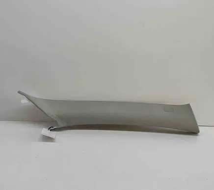 Volvo XC60 (A) pillar trim 31425692