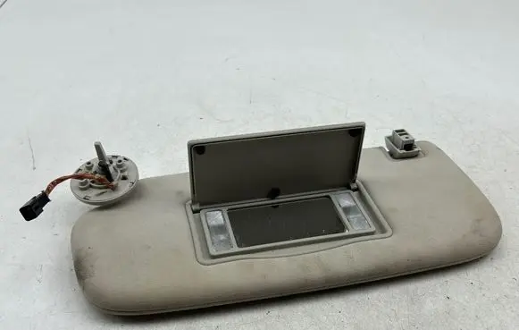Dodge Durango III Sun visor 05108114AA