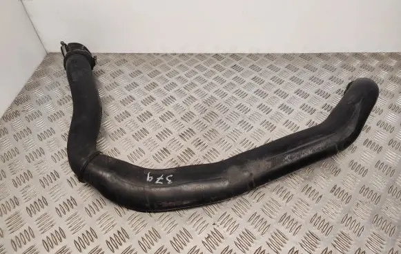 Land Rover Range Rover Sport L320 Intercooler hose/pipe N04036A170