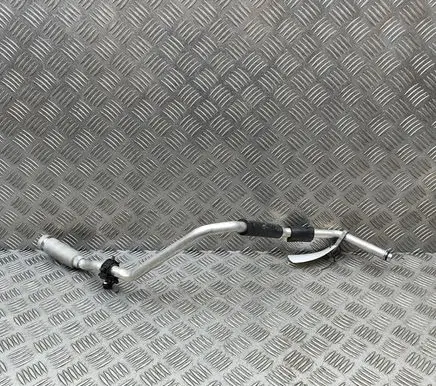 Toyota Prius xw60 Air conditioning (A/C) pipe/hose 8871747110