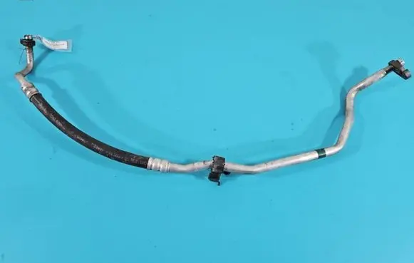Mazda CX-5 Air conditioning (A/C) pipe/hose IMPRK1392722