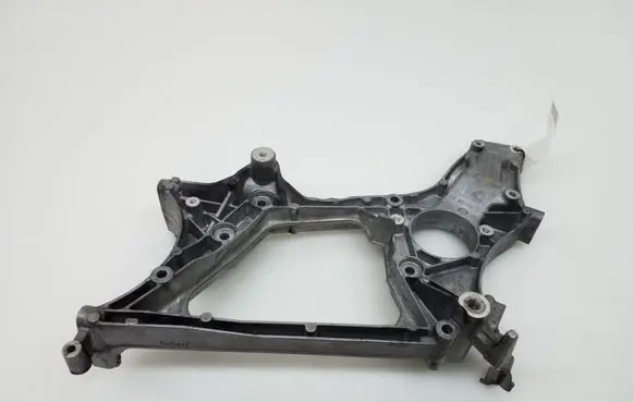 Mercedes-Benz GLK (X204) other engine part A6512011909