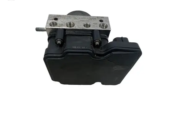 Citroen C3 Aircross ABS Pump 0265259469 3557994 970025