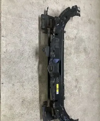 Land Rover Discovery Sport Top upper radiator support slam panel BJ3216778AC