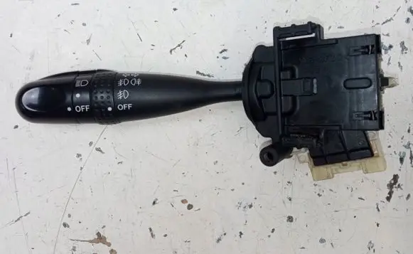 Toyota Corolla E120 E130 Indicator stalk
