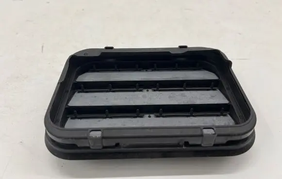 Mercedes-Benz E W214 Quarter panel pressure vent A2148307001