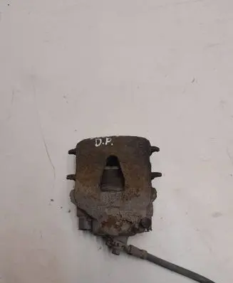 Volkswagen Golf Plus Front brake caliper