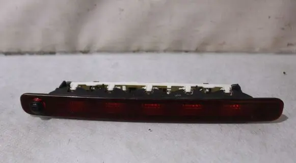 Suzuki SX4 Third/center stoplight 3581079J0