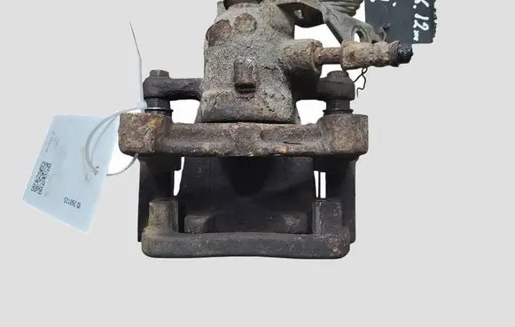 Ford S-MAX Rear brake caliper