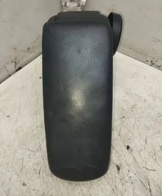 Audi A4 S4 B7 8E 8H Armrest 8E0864207D 1028064