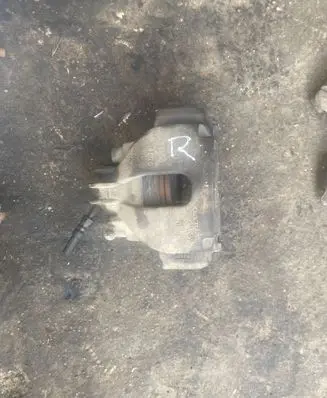 Volvo V70 Front brake caliper
