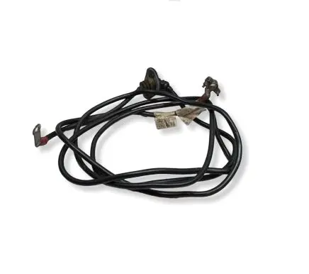 Volvo S60 Positive cable (battery) 9452633