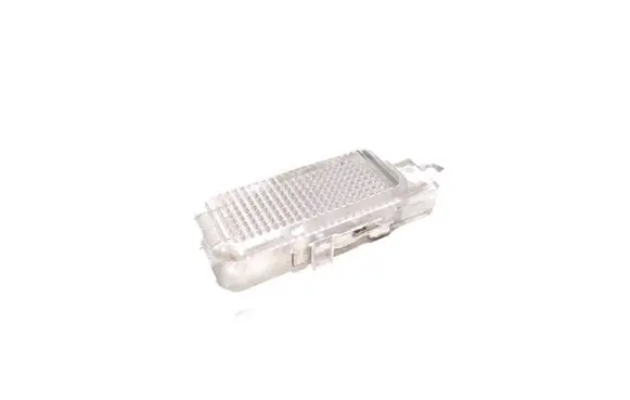 Audi Q7 4L Other interior light 4B0947415