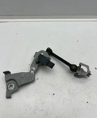 Mercedes-Benz GLE W167 Headlight/headlamp level sensor A0009059413 A1673205505 10172402193