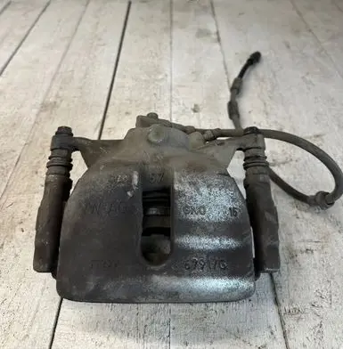 Volkswagen T-Roc Front brake caliper 67917G