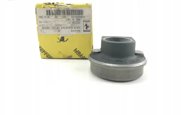 Ferrari Mondial clutch release bearing 141575