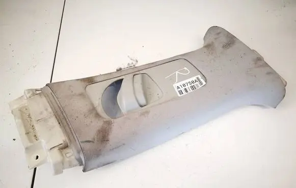 Lexus IS 220D-250-350 (B) pillar trim (top) 7313553020
