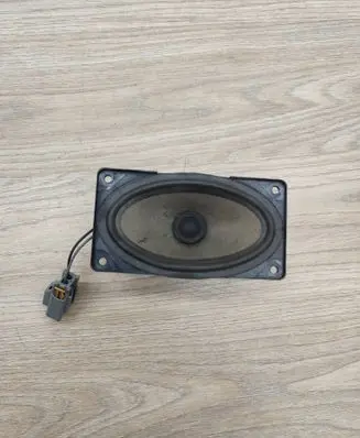 Volvo S80 Front door speaker 9472340