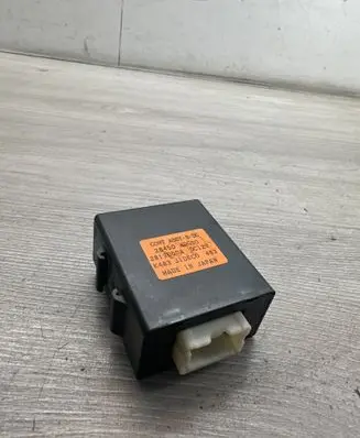 Infiniti FX Door control unit/module 28450AQ000 28450A0000 2813000A