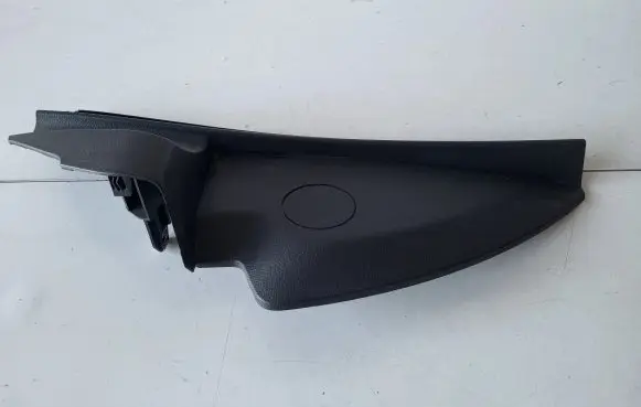 Renault Trafic III (X82) Other interior part 93868016