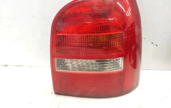 Audi A4 S4 B5 8D Rear/tail lights 290802