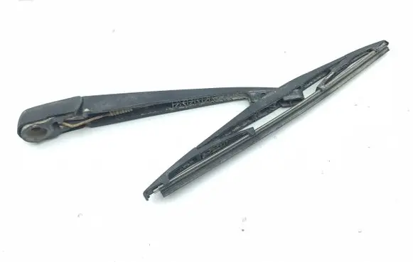 Citroen C-Crosser Rear wiper blade 