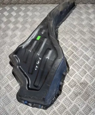 BMW 2 F45 Fender foam support/seal 7394035