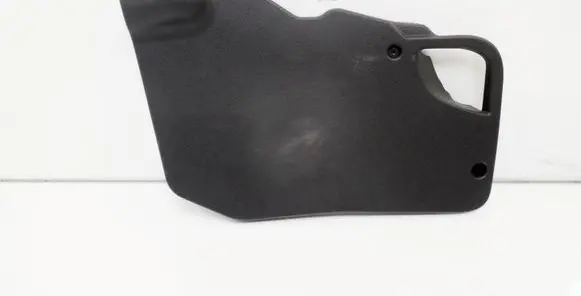 Mini One - Cooper Clubman R55 Dashboard lower bottom trim panel 3422670 990330K