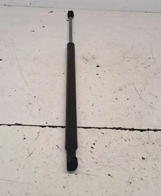 Mazda CX-3 Rear shock absorber/damper
