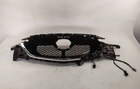 Mazda CX-5 II Front grill K26267290A