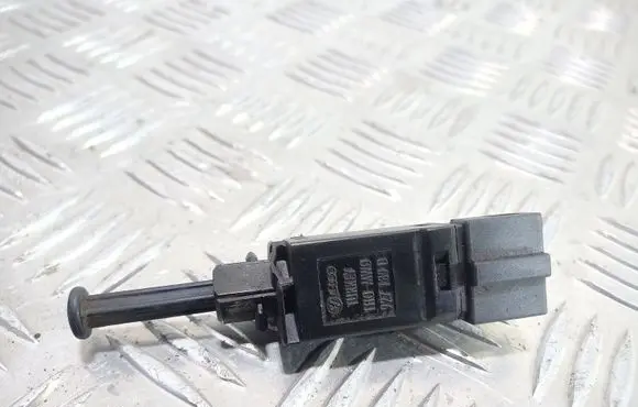 Ford Galaxy Brake pedal sensor switch 927189D