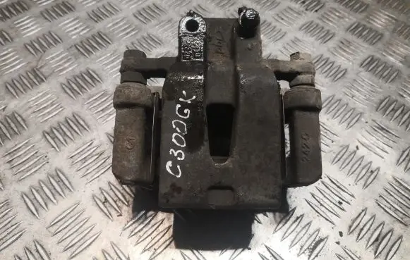 Chrysler 300 - 300C Rear brake caliper 5142565AA