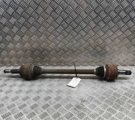 Lexus GS 250 350 300H 450H Rear driveshaft 4233030170
