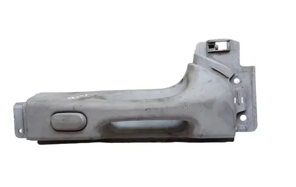 Mercedes-Benz Vito Viano W639 Sliding door interior handle A6397600561 51332