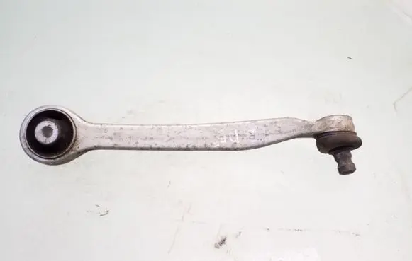 Audi A4 S4 B6 8E 8H Front control arm