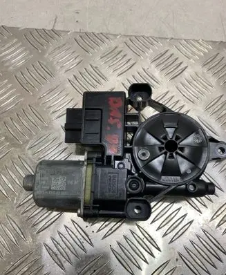 Audi A3 S3 8V Rear door window regulator motor 5Q0959812