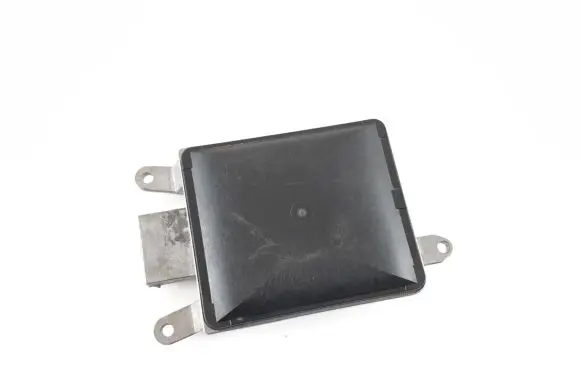BMW 5 F10 F11 Blind spot module 6869507 66326869507