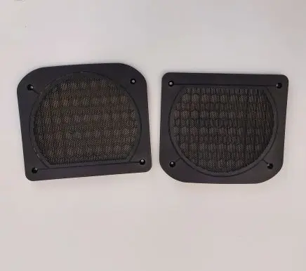Mini One - Cooper F56 F55 Subwoofer grill/trim 9265331
