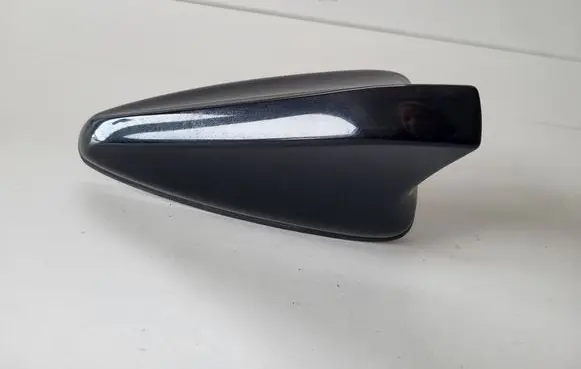 KIA Optima Radio antenna 96210D4700ABP