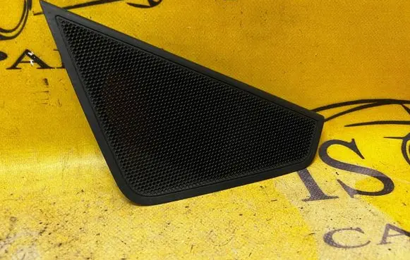 Porsche Cayenne (9Y0 9Y3) Side speaker trim/cover 9Y0868960