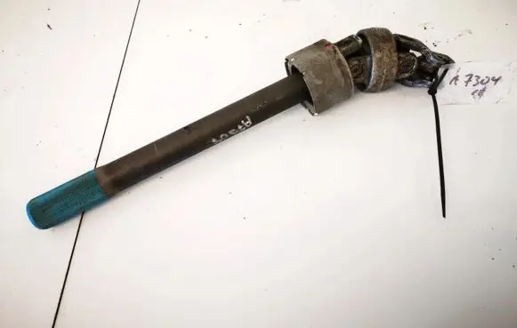 Audi A4 S4 B5 8D Steering column universal joint